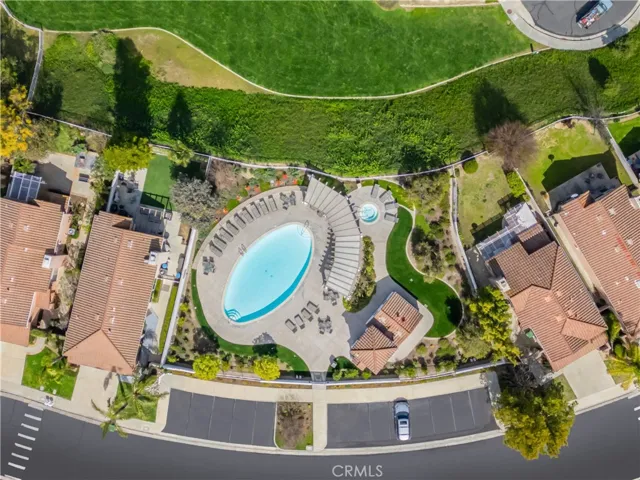 24653 Vista Cerritos, Calabasas, California 91302