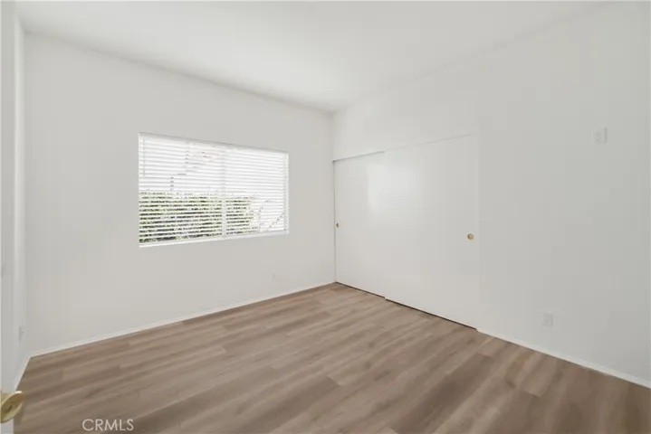 24653 Vista Cerritos, Calabasas, California 91302