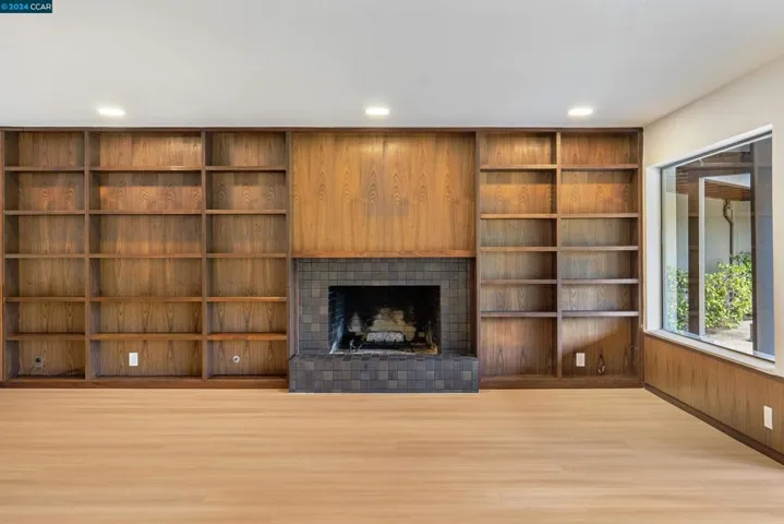 141 Peake Pl, Alamo, California 94507