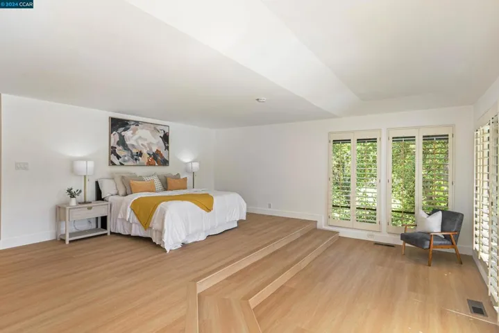 141 Peake Pl, Alamo, California 94507