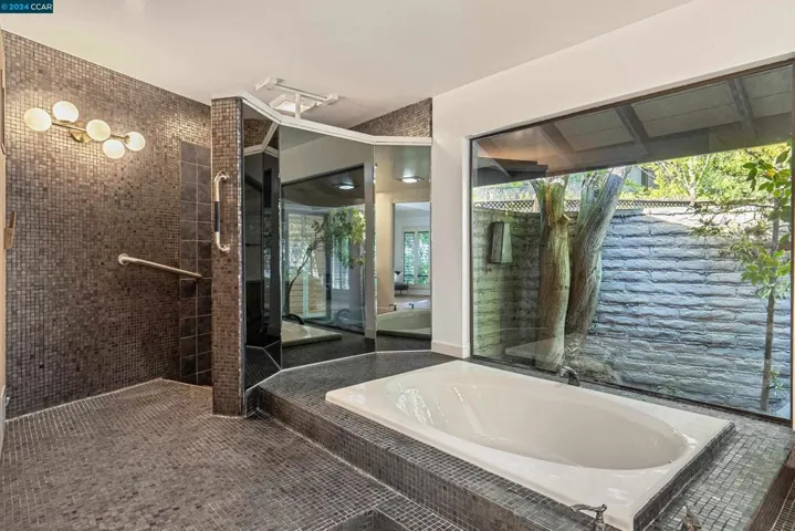 141 Peake Pl, Alamo, California 94507