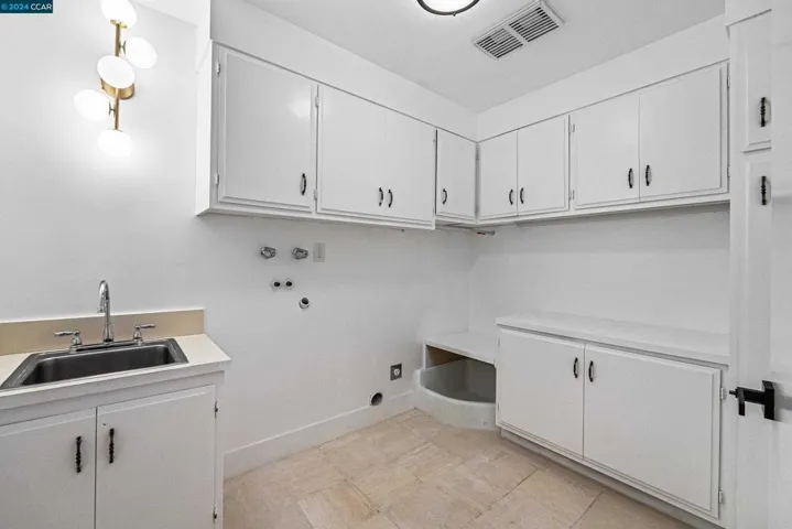 141 Peake Pl, Alamo, California 94507