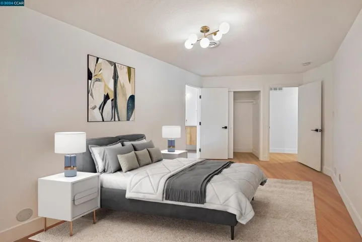 141 Peake Pl, Alamo, California 94507