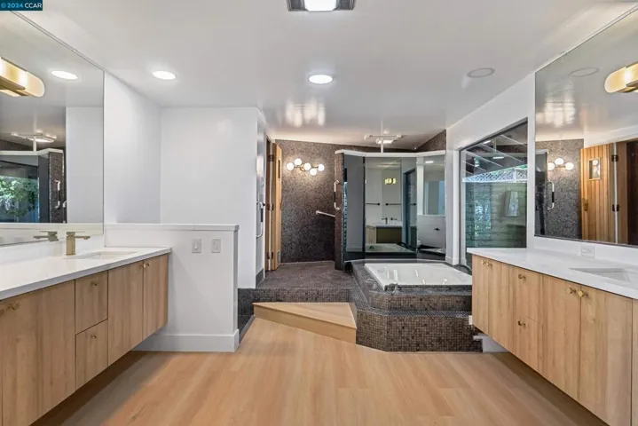 141 Peake Pl, Alamo, California 94507