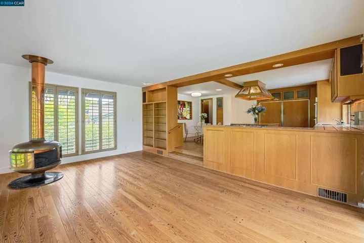 141 Peake Pl, Alamo, California 94507