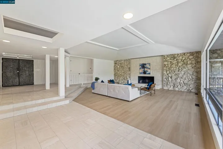141 Peake Pl, Alamo, California 94507