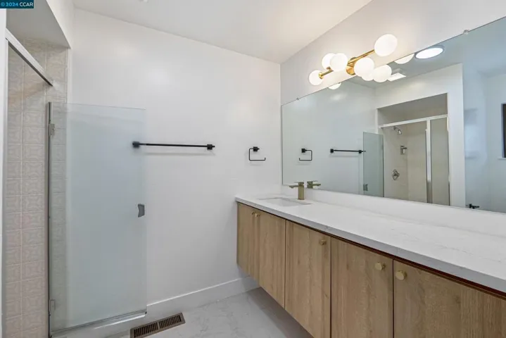 141 Peake Pl, Alamo, California 94507