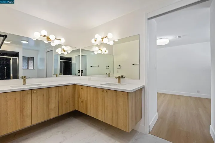 141 Peake Pl, Alamo, California 94507
