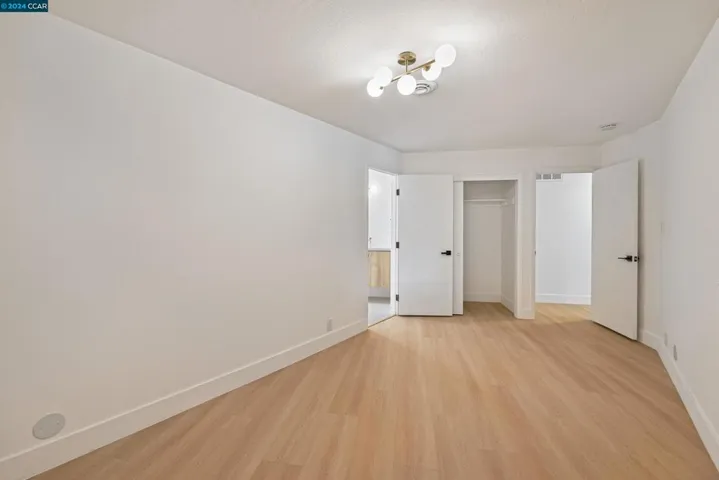 141 Peake Pl, Alamo, California 94507