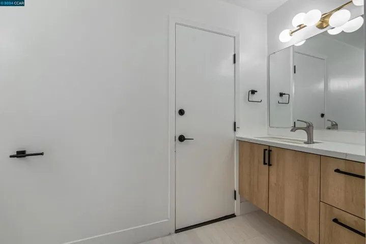 141 Peake Pl, Alamo, California 94507