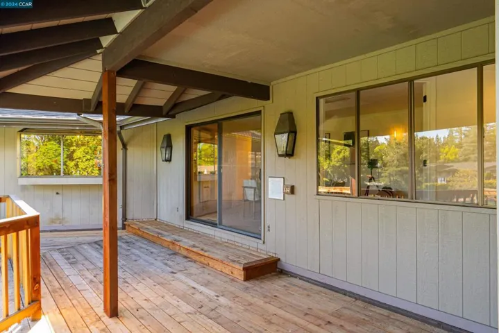 141 Peake Pl, Alamo, California 94507