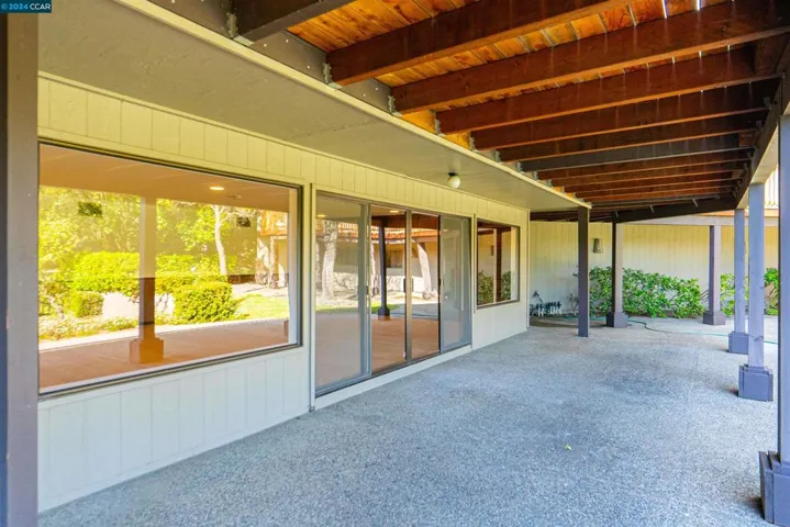 141 Peake Pl, Alamo, California 94507