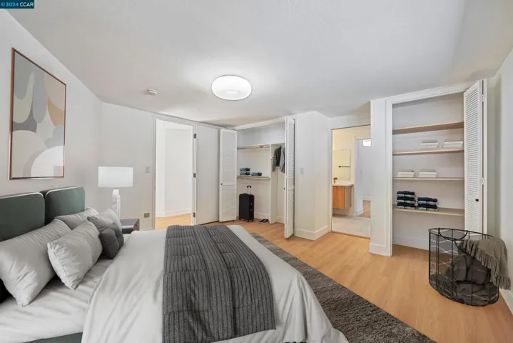 141 Peake Pl, Alamo, California 94507