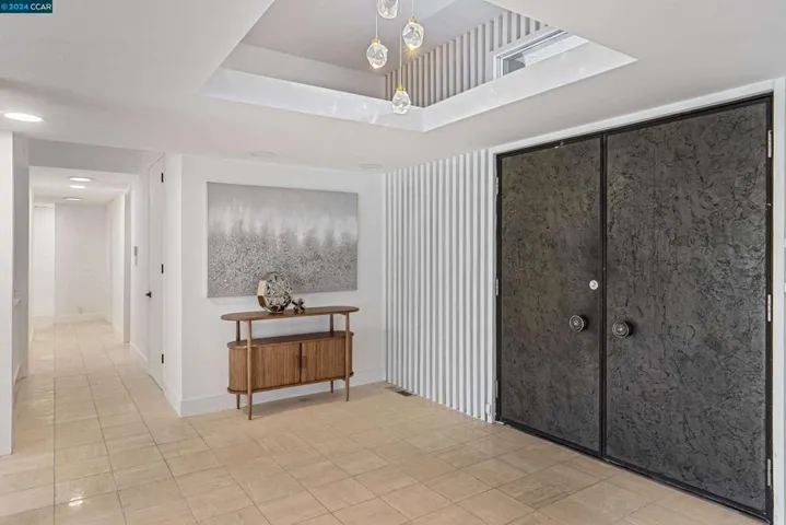 141 Peake Pl, Alamo, California 94507