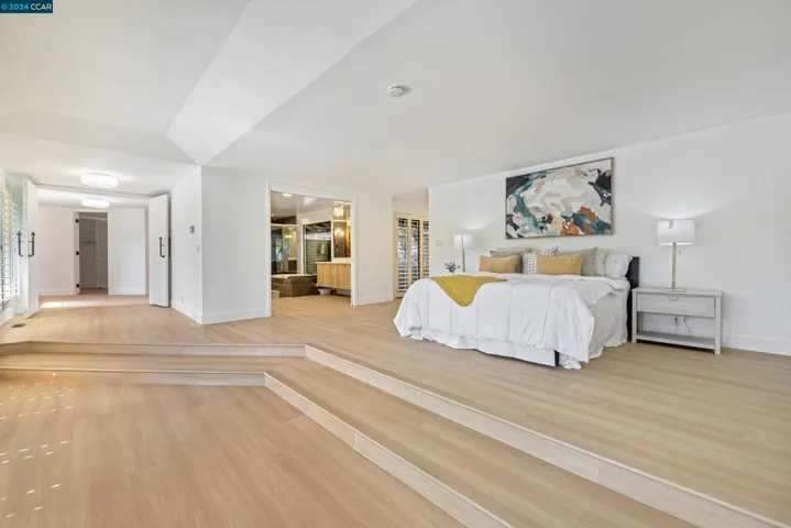 141 Peake Pl, Alamo, California 94507