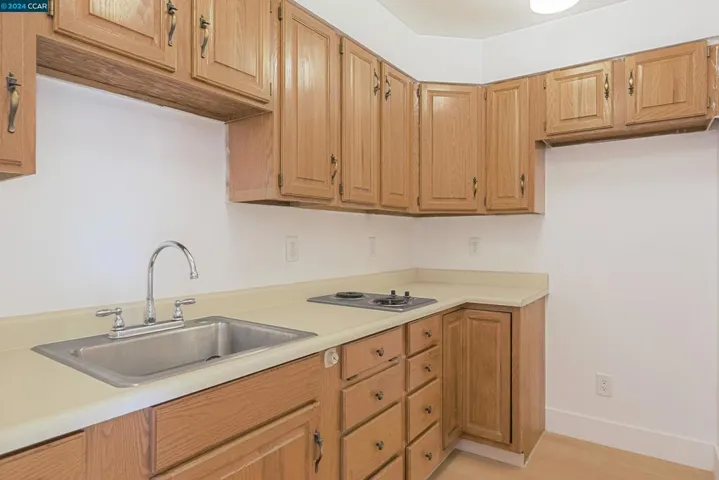 141 Peake Pl, Alamo, California 94507