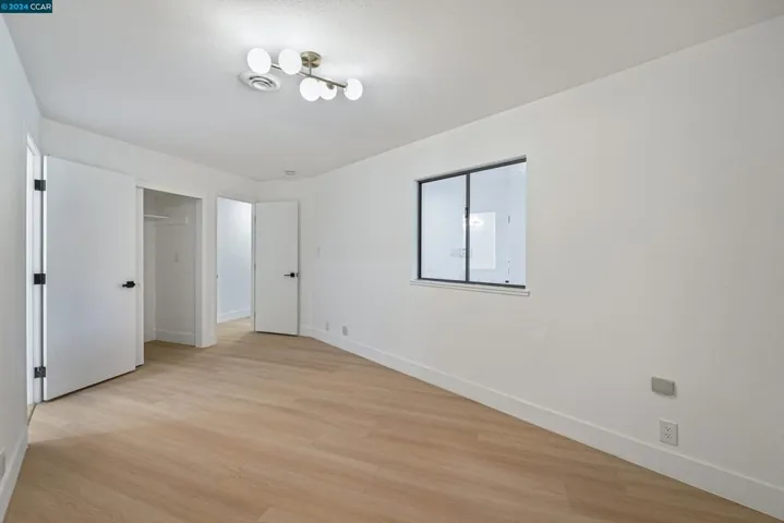 141 Peake Pl, Alamo, California 94507
