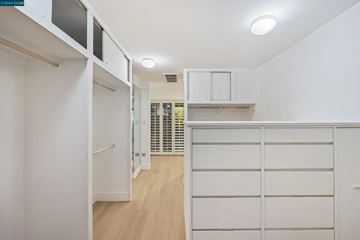 141 Peake Pl, Alamo, California 94507
