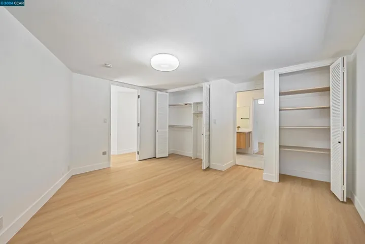 141 Peake Pl, Alamo, California 94507