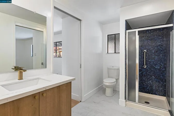 141 Peake Pl, Alamo, California 94507