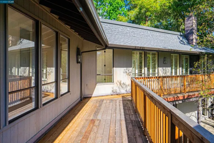 141 Peake Pl, Alamo, California 94507