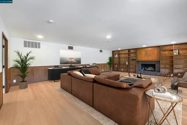 141 Peake Pl, Alamo, California 94507