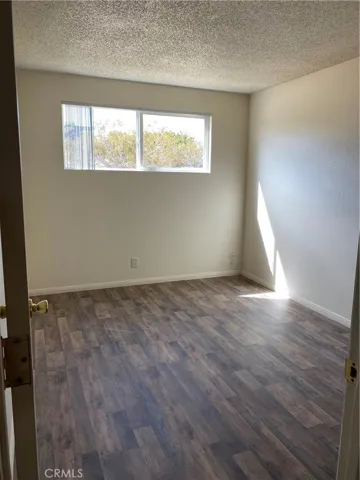 , Victorville, California 92394