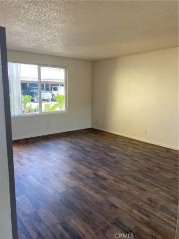 , Victorville, California 92394