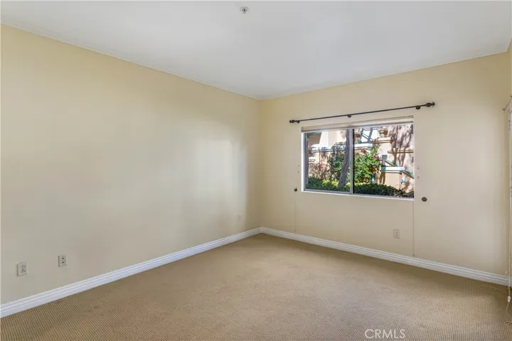 Back Primary Bedroom