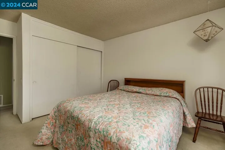 , Walnut Creek, California 94595