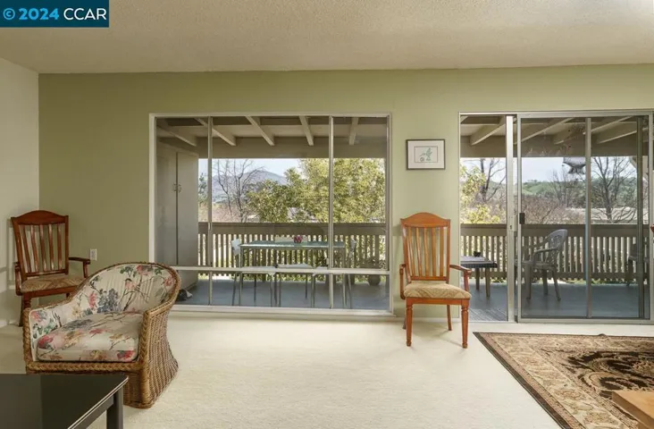 , Walnut Creek, California 94595