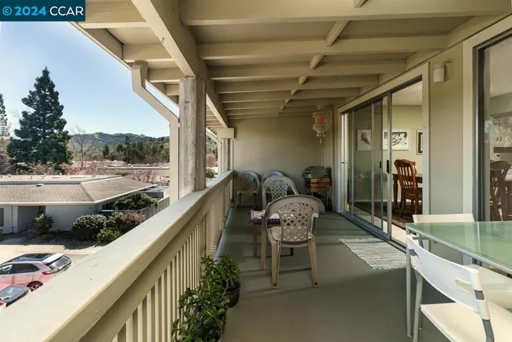 , Walnut Creek, California 94595