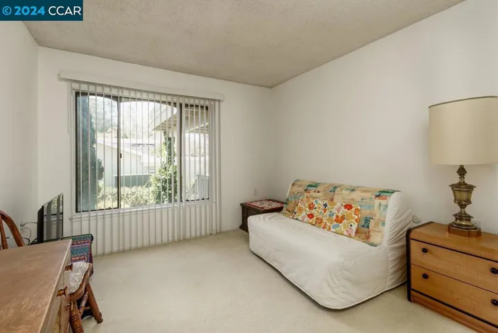 , Walnut Creek, California 94595