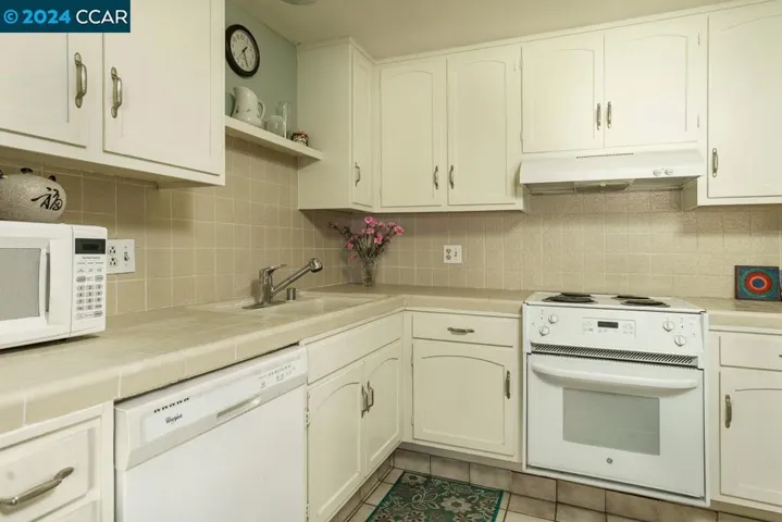 , Walnut Creek, California 94595