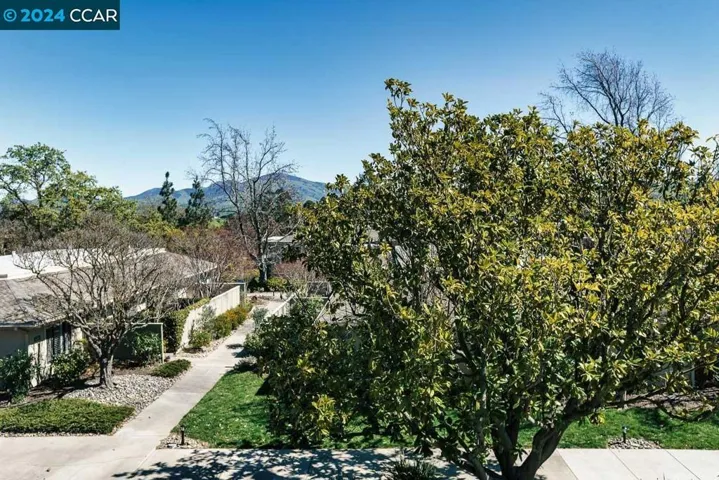 , Walnut Creek, California 94595