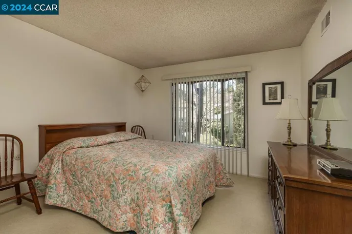 , Walnut Creek, California 94595