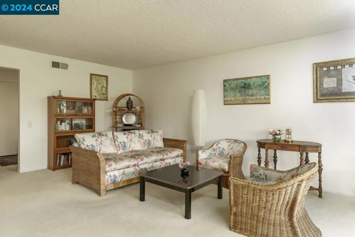 , Walnut Creek, California 94595