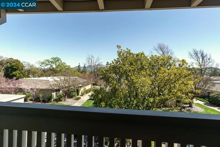 , Walnut Creek, California 94595