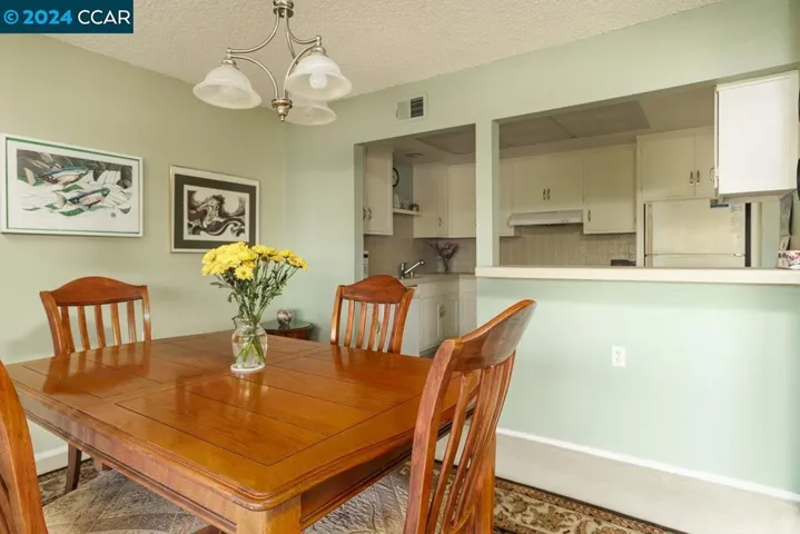 , Walnut Creek, California 94595