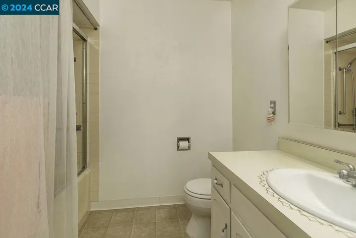 , Walnut Creek, California 94595