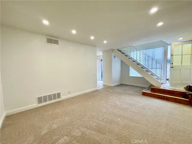 26413 Via Damasco 2, Mission Viejo, California 92691