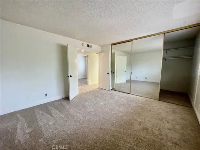 26413 Via Damasco 2, Mission Viejo, California 92691