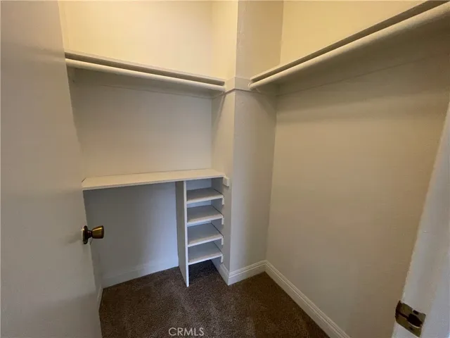 26413 Via Damasco 2, Mission Viejo, California 92691