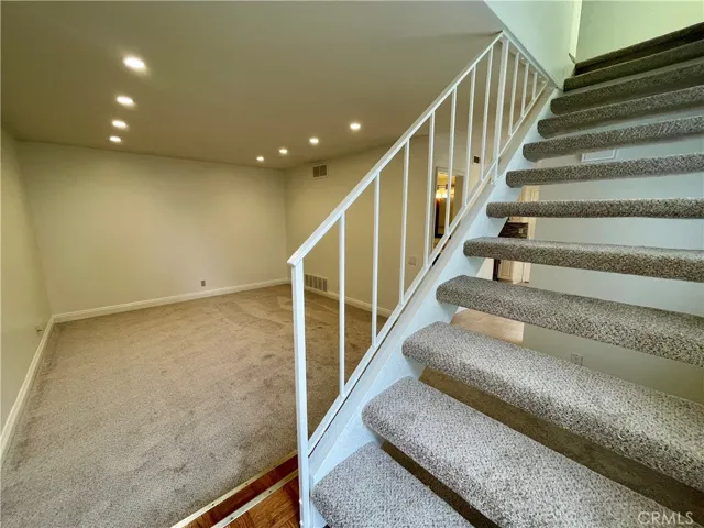 26413 Via Damasco 2, Mission Viejo, California 92691