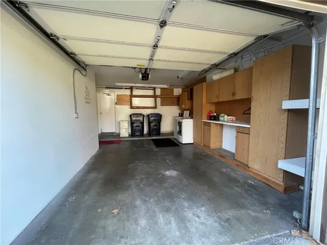 26413 Via Damasco 2, Mission Viejo, California 92691