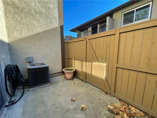 26413 Via Damasco 2, Mission Viejo, California 92691
