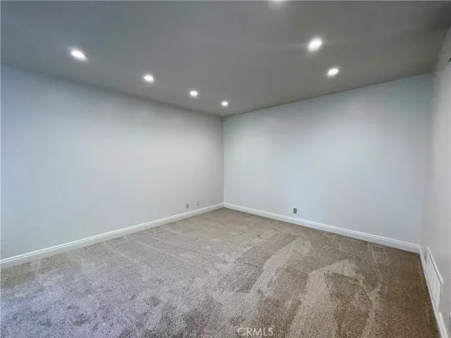 26413 Via Damasco 2, Mission Viejo, California 92691