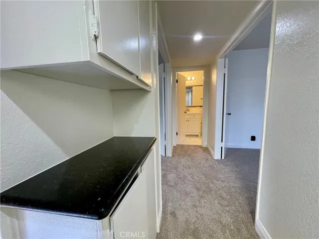 26413 Via Damasco 2, Mission Viejo, California 92691