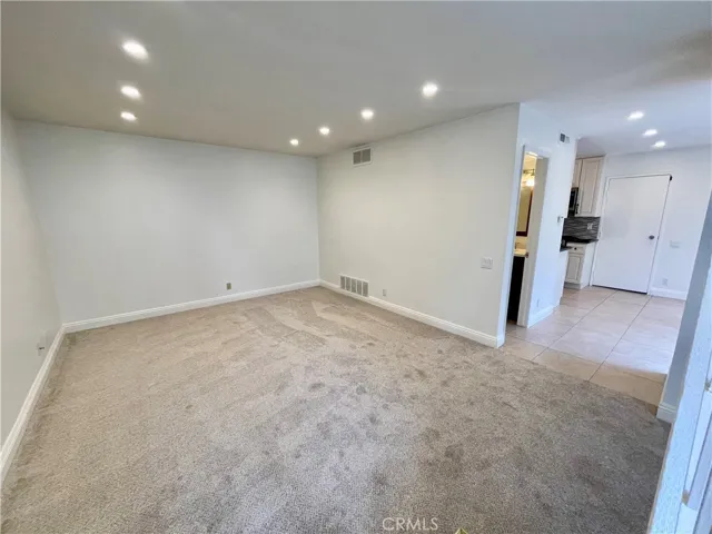 26413 Via Damasco 2, Mission Viejo, California 92691