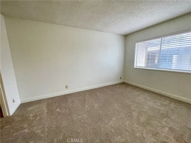 26413 Via Damasco 2, Mission Viejo, California 92691